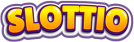 Slottio logo