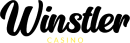 Winstler logo